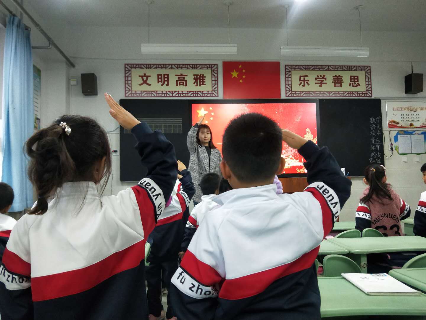 402cc永利官网
