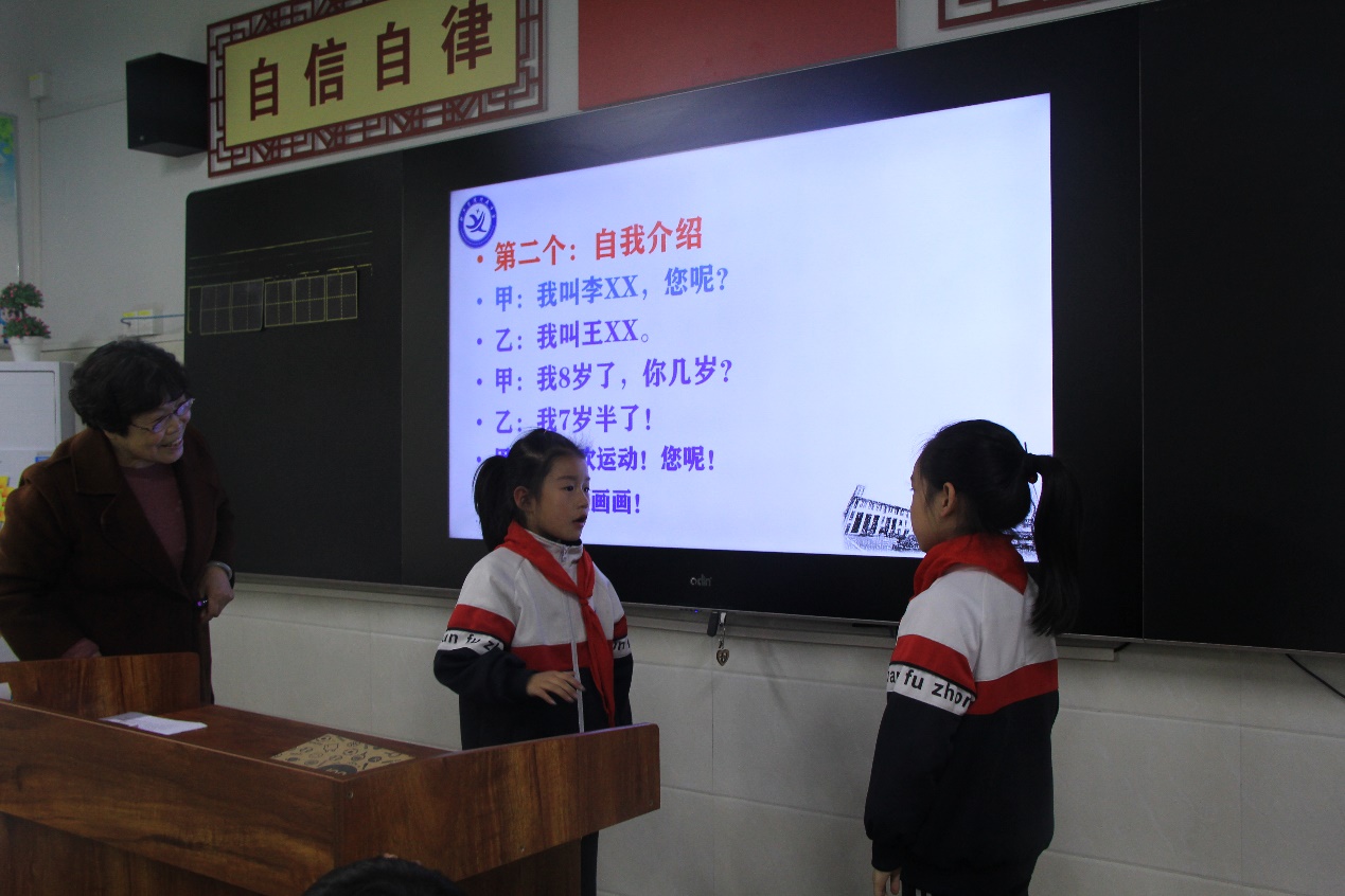 402cc永利官网