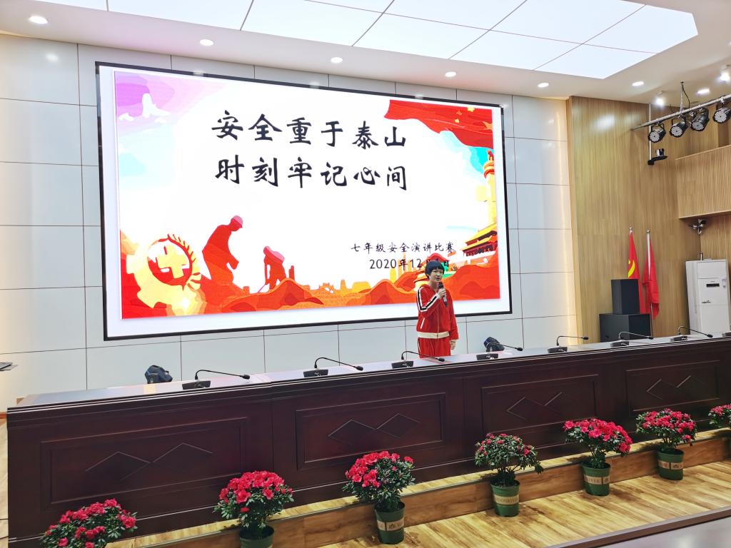 402cc永利官网