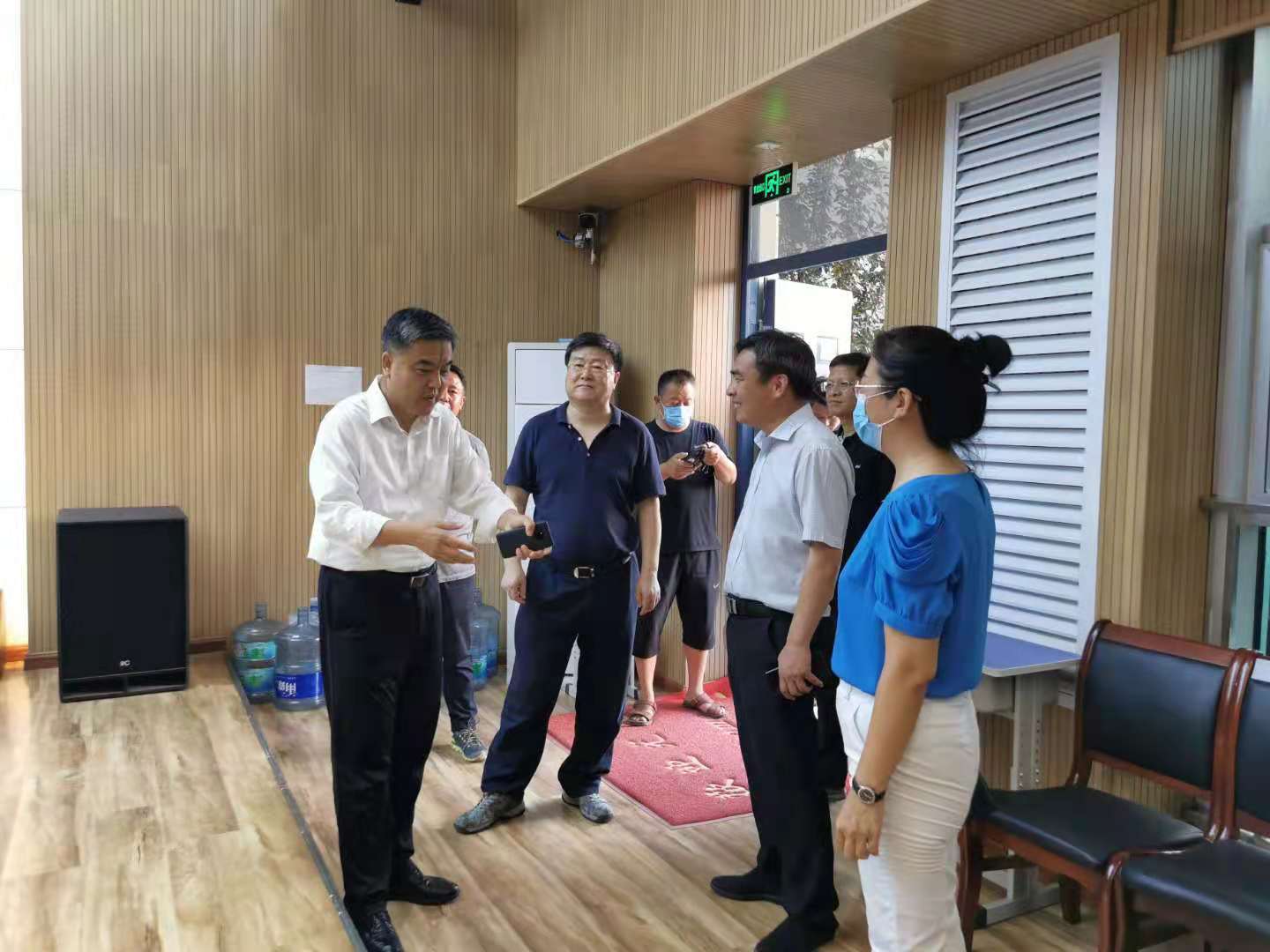 402cc永利官网