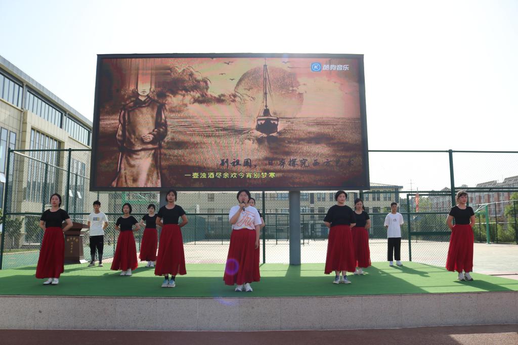402cc永利官网