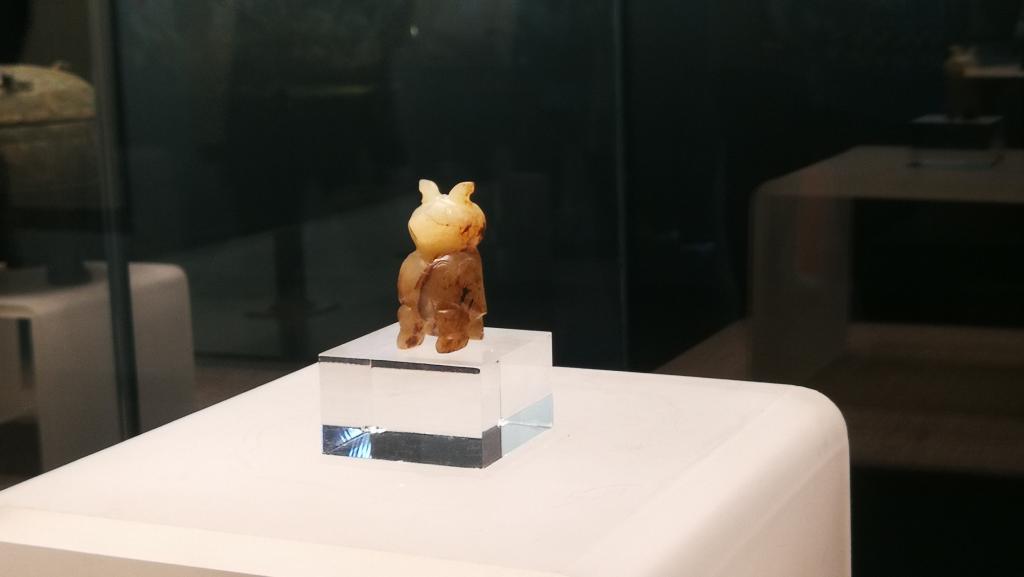 402cc永利官网