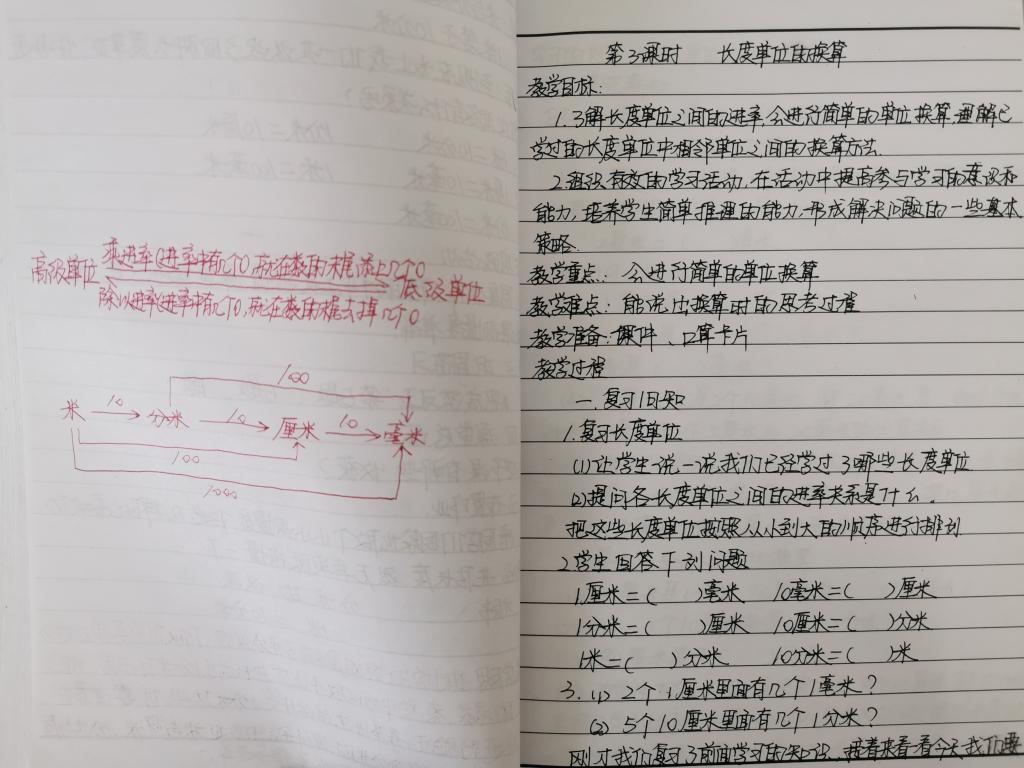 402cc永利官网