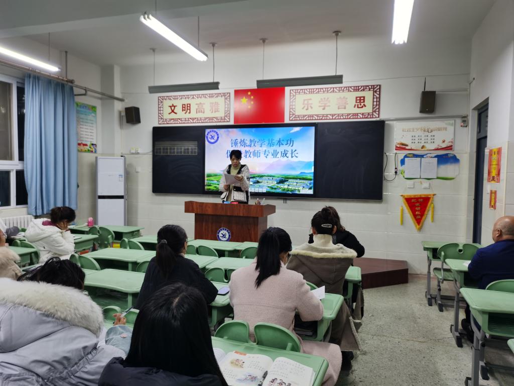 402cc永利官网