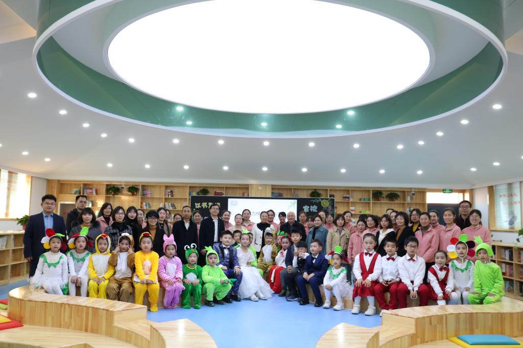 402cc永利官网