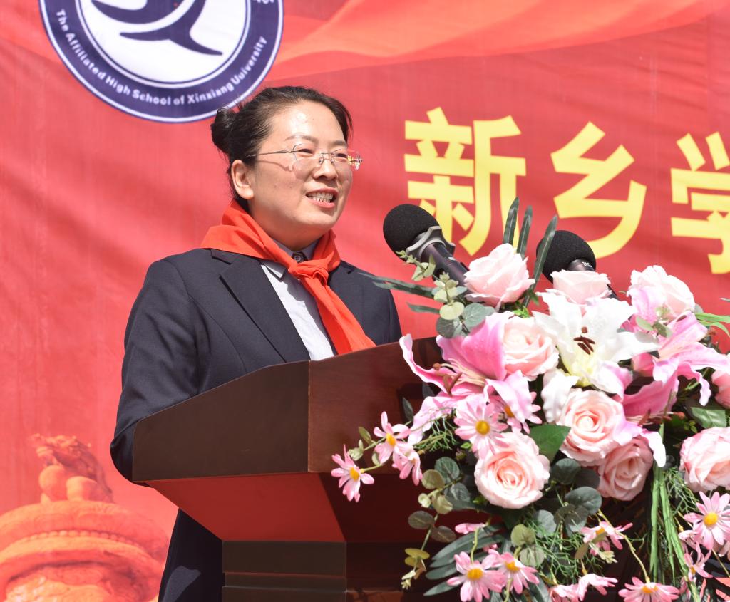 402cc永利官网