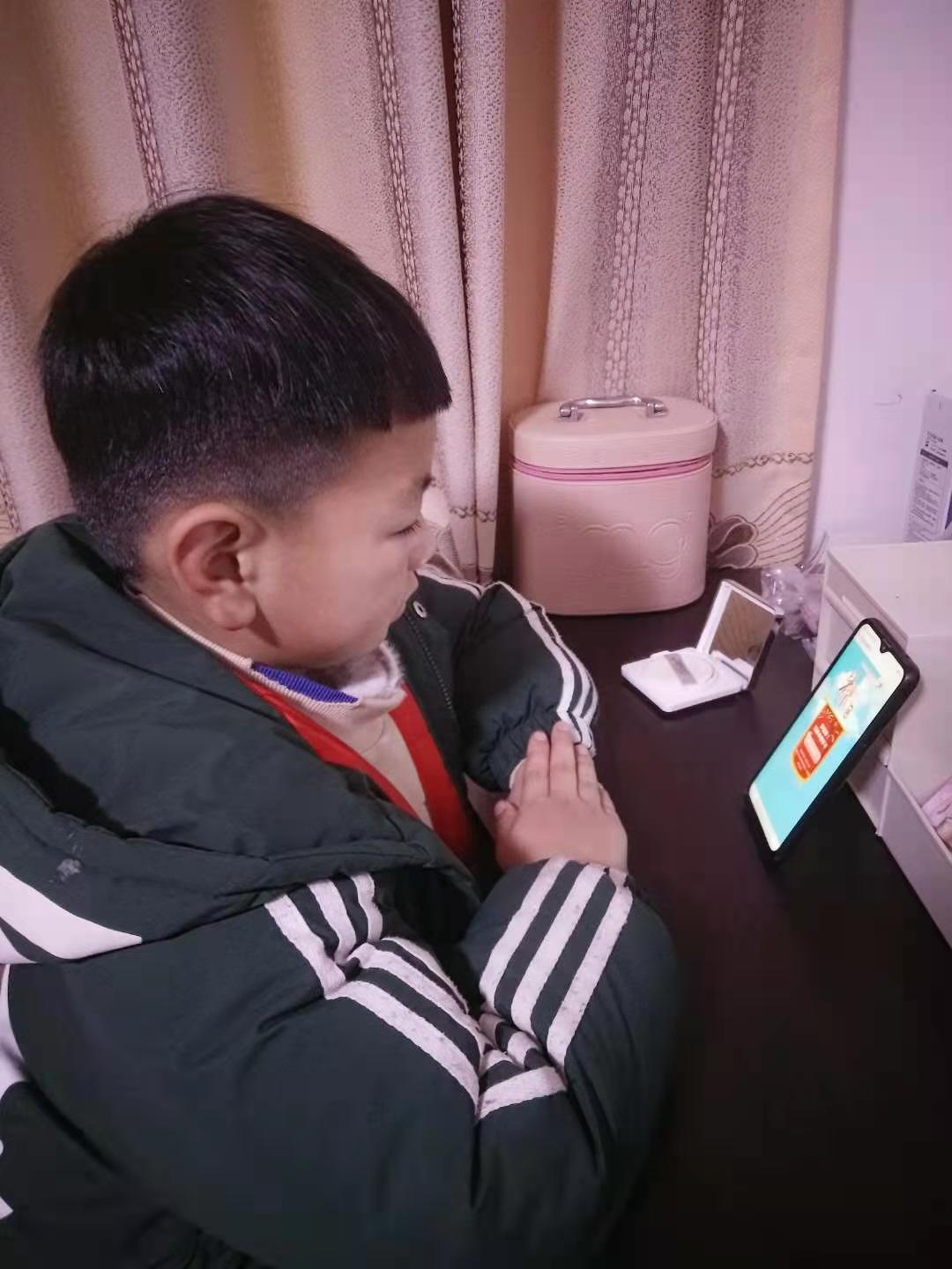 402cc永利官网