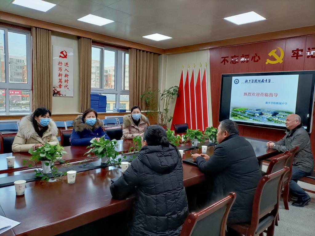 402cc永利官网