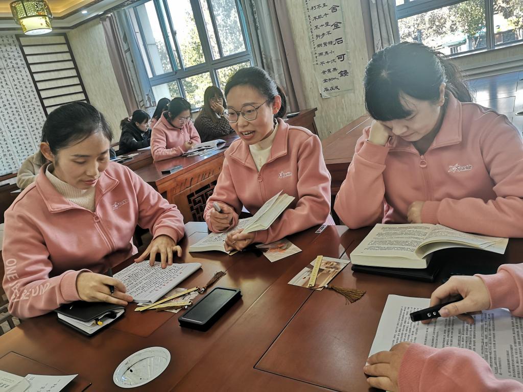 402cc永利官网