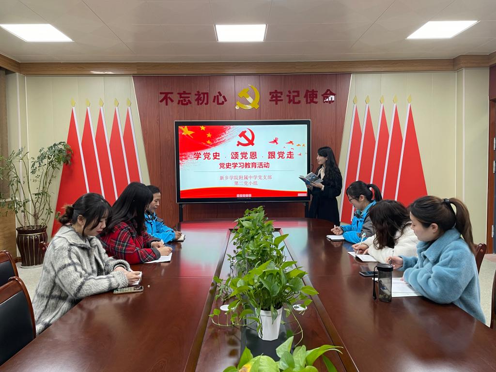 402cc永利官网
