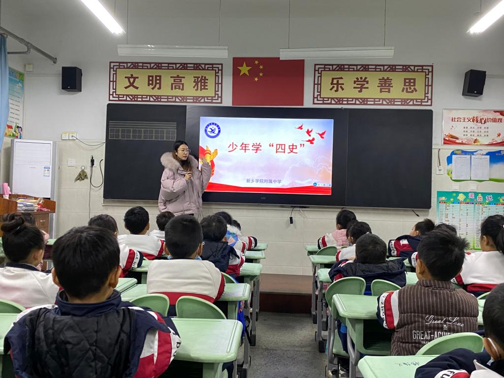 402cc永利官网