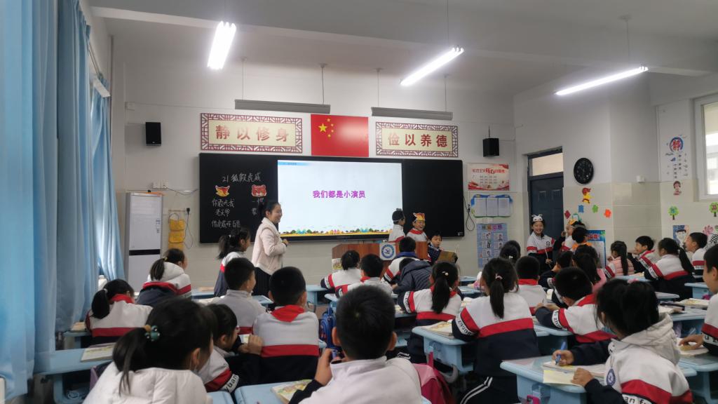 402cc永利官网