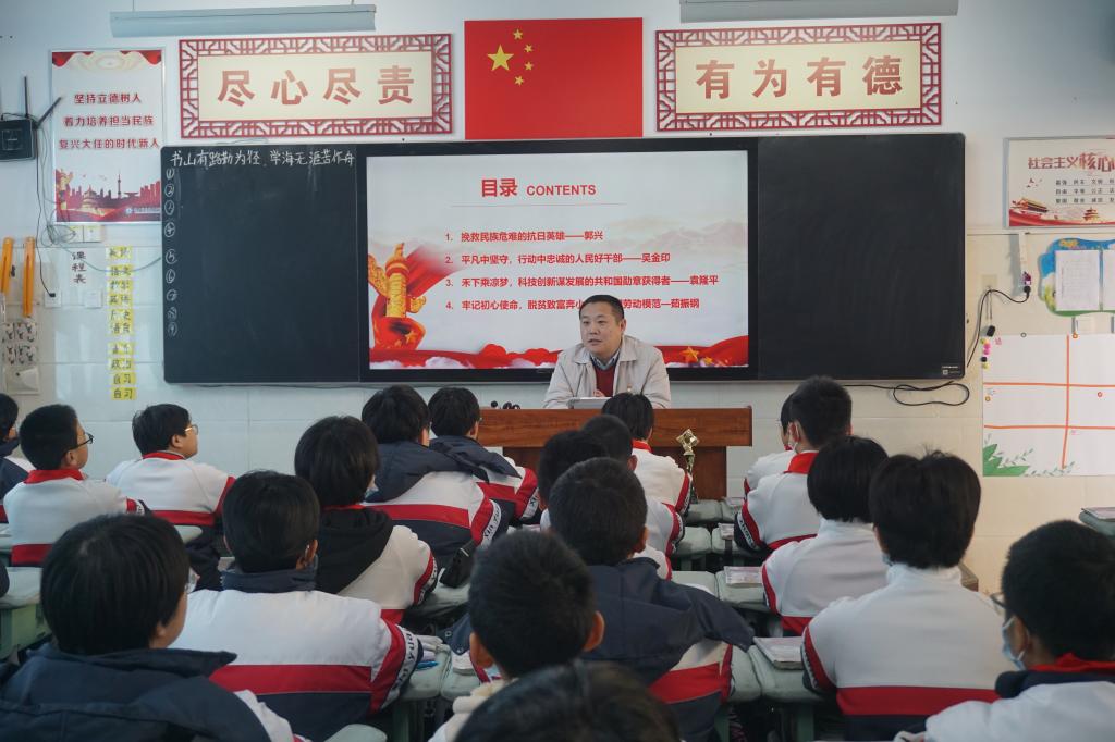 402cc永利官网