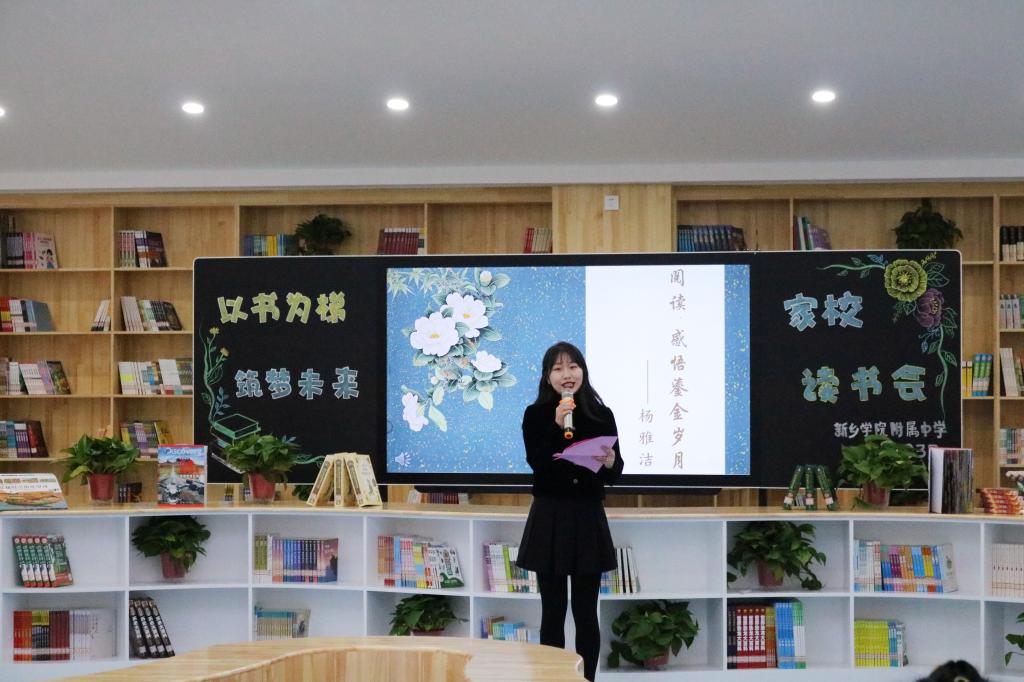 402cc永利官网