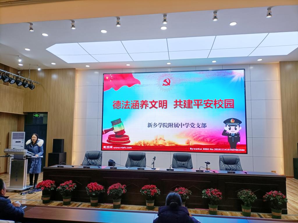 402cc永利官网