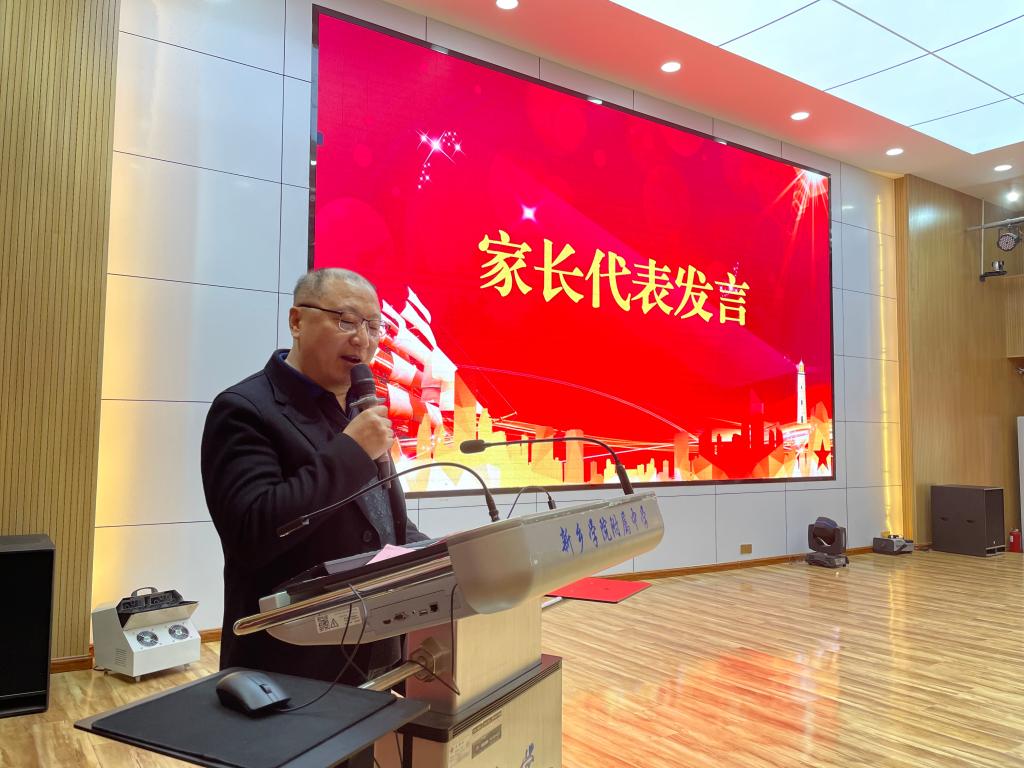 402cc永利官网