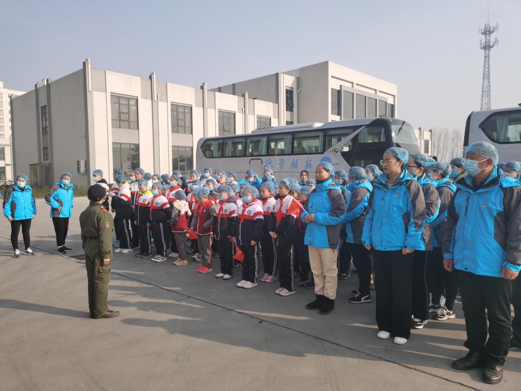 402cc永利官网