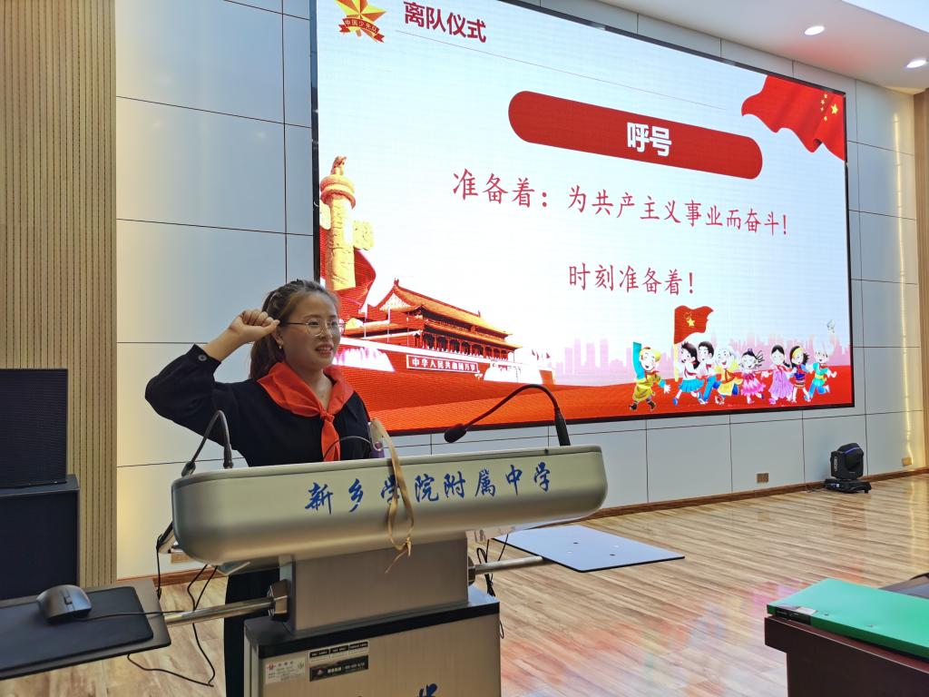 402cc永利官网