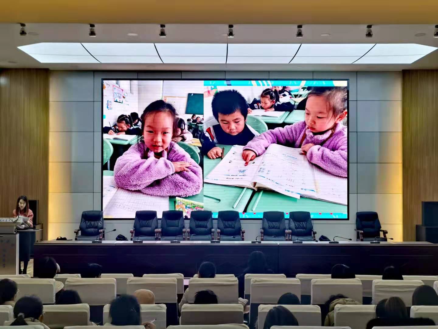 402cc永利官网