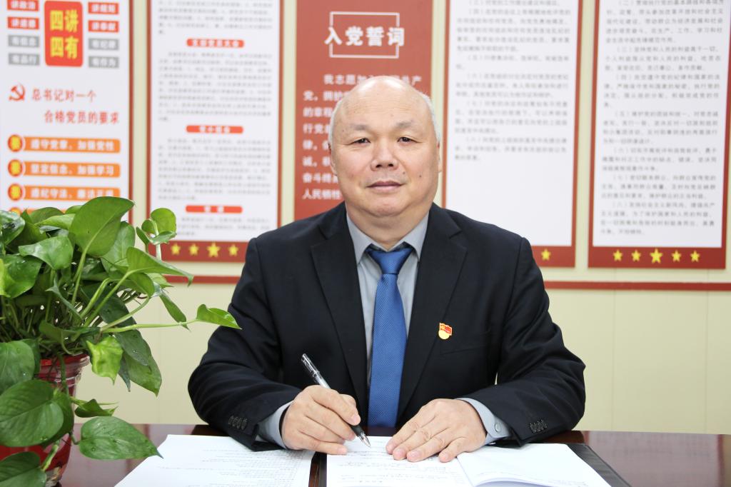 402cc永利官网