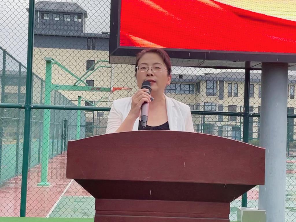 402cc永利官网
