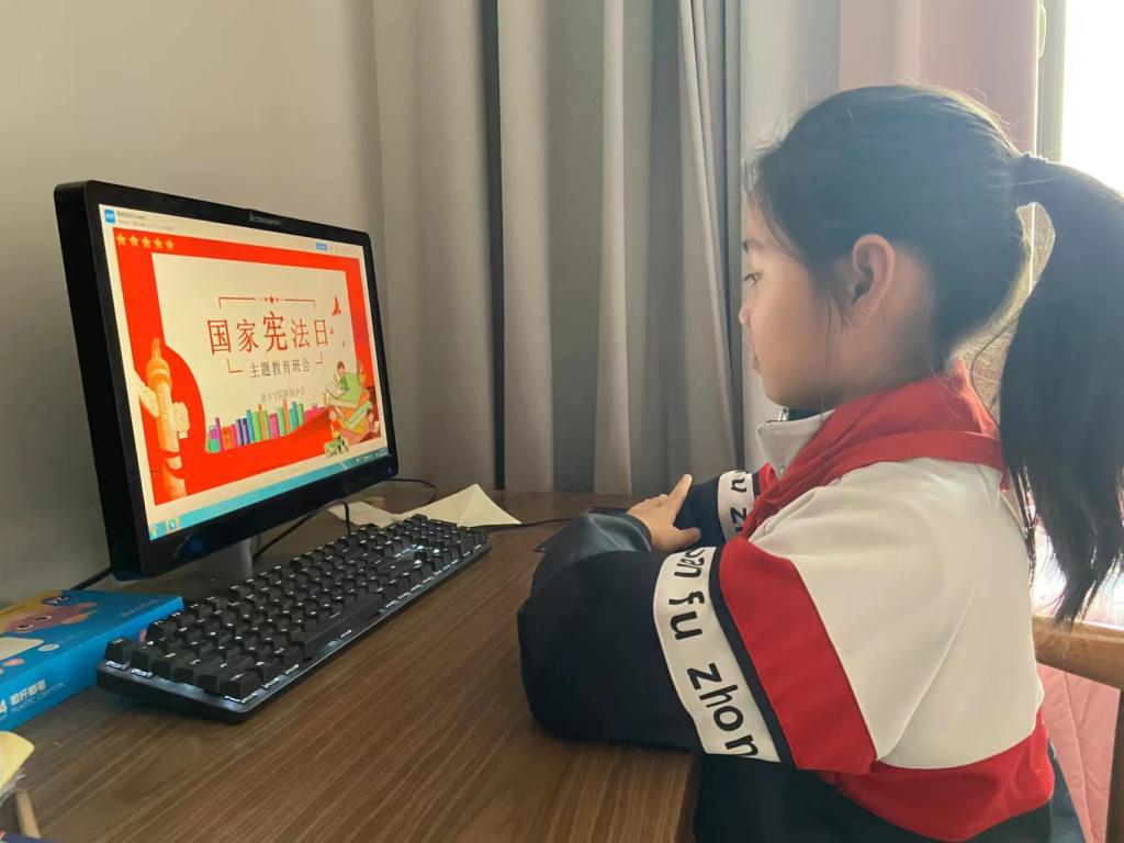 402cc永利官网