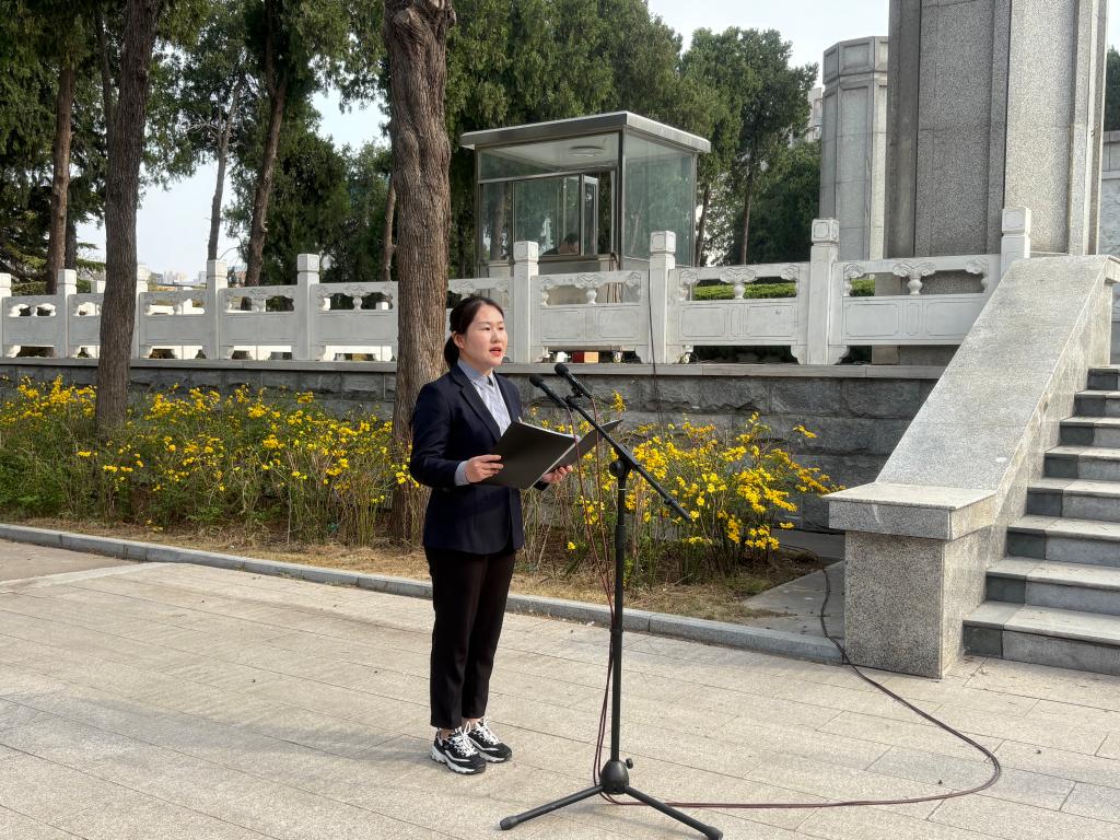 402cc永利官网