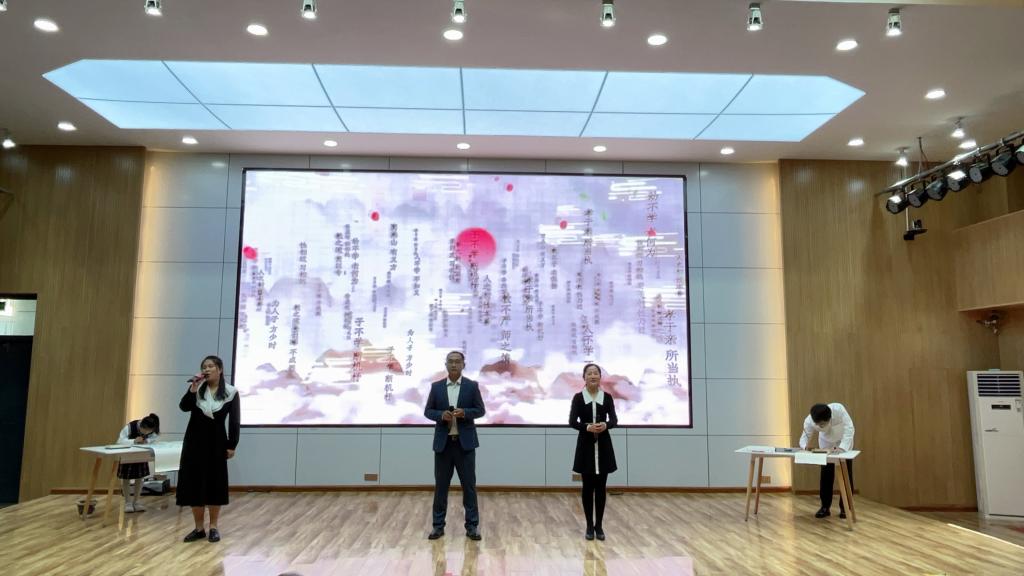 402cc永利官网