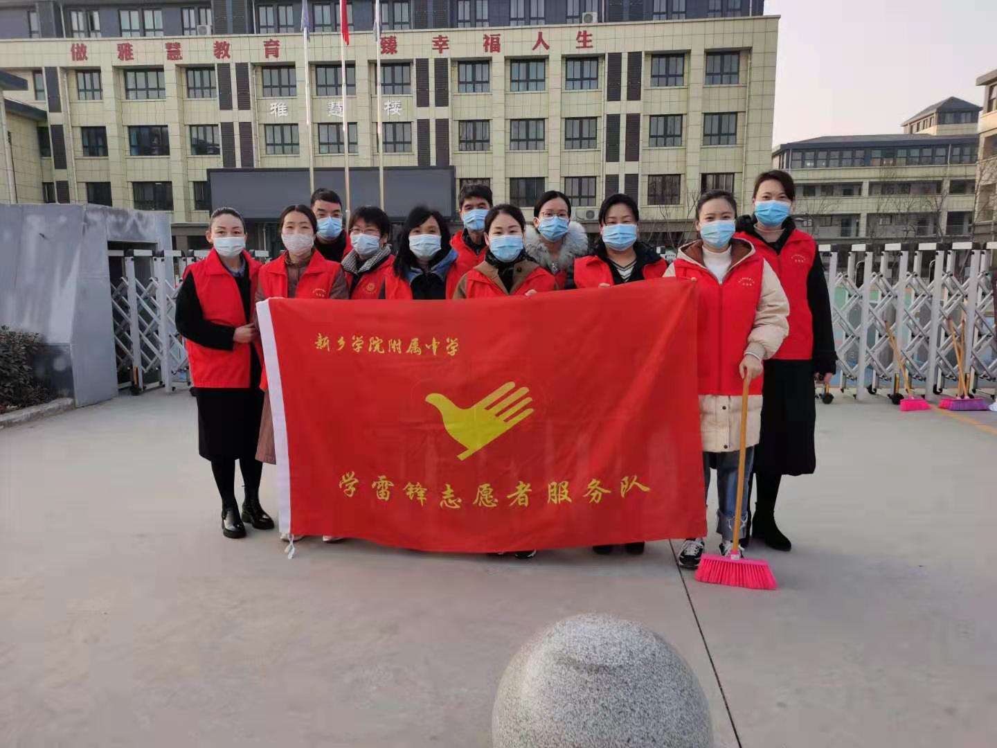 402cc永利官网