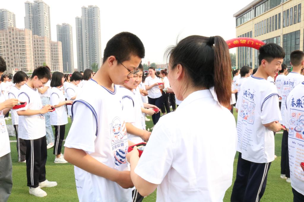 402cc永利官网