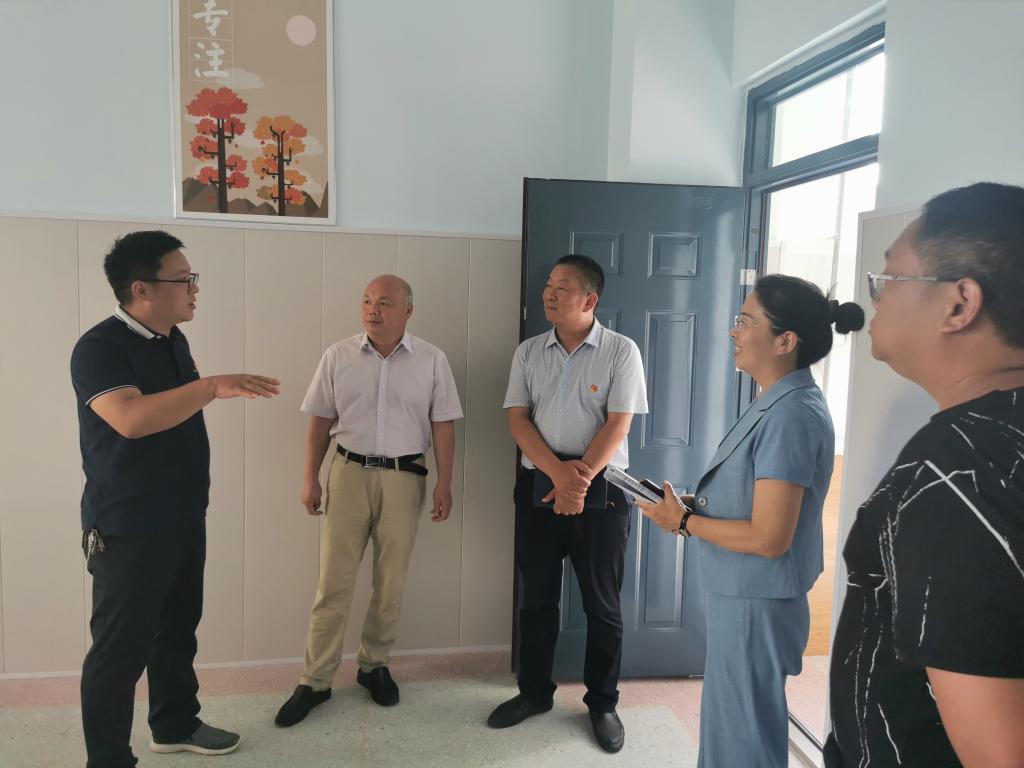402cc永利官网