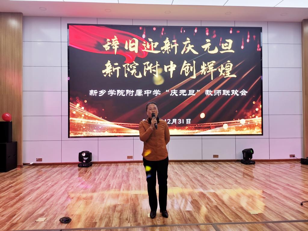 402cc永利官网