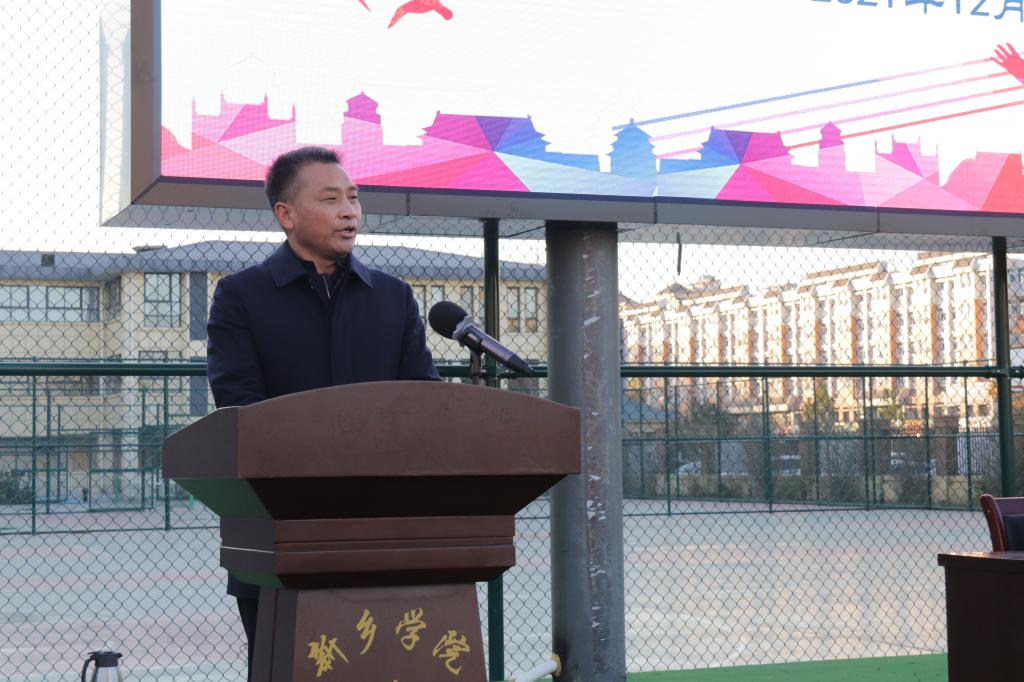 402cc永利官网