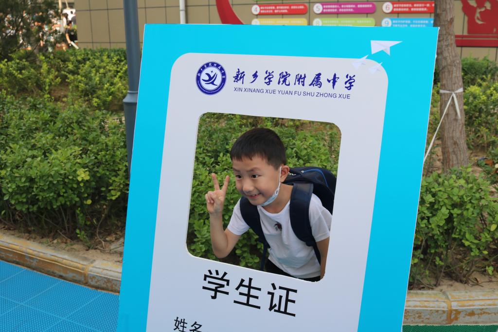 402cc永利官网
