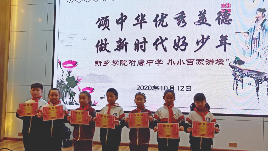 402cc永利官网