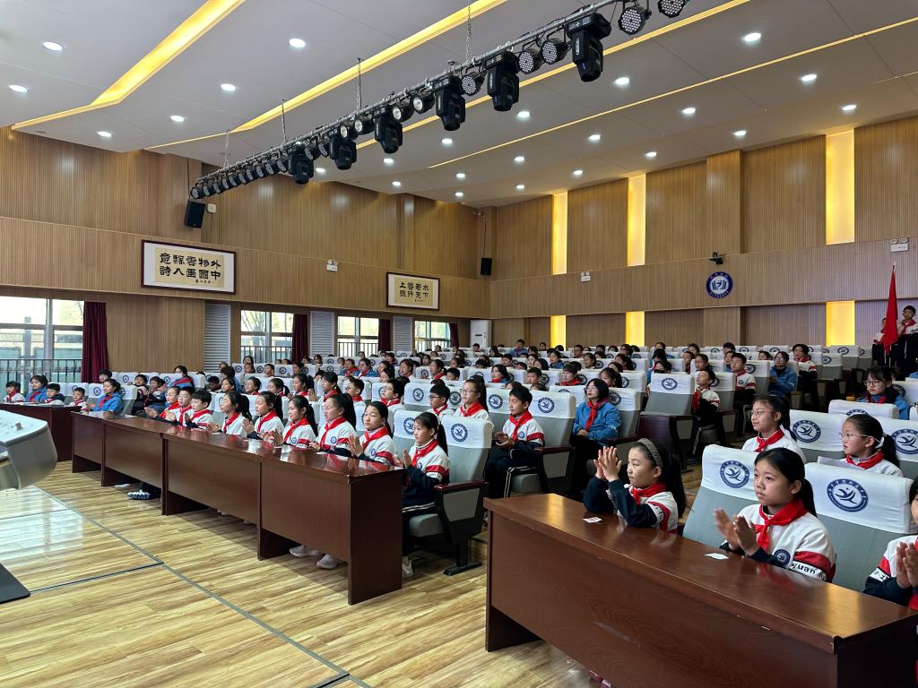 402cc永利官网