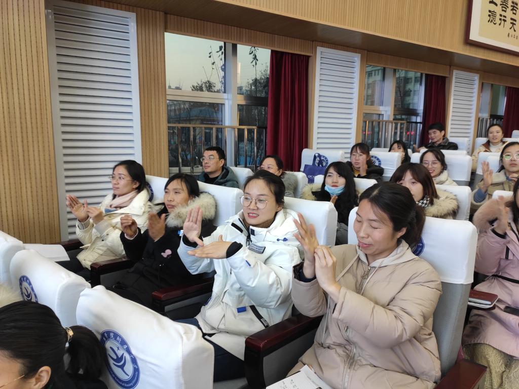 402cc永利官网