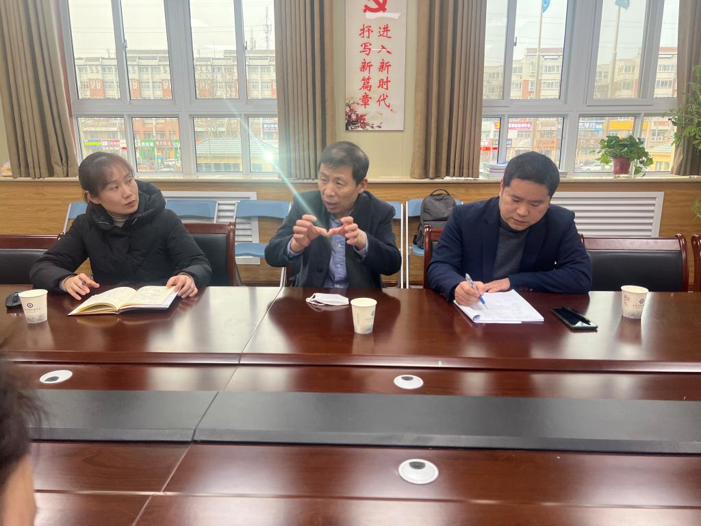 402cc永利官网