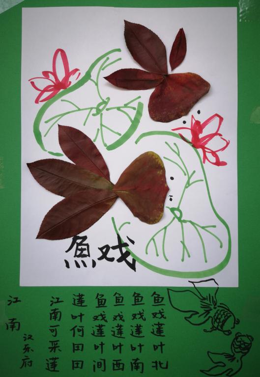 402cc永利官网