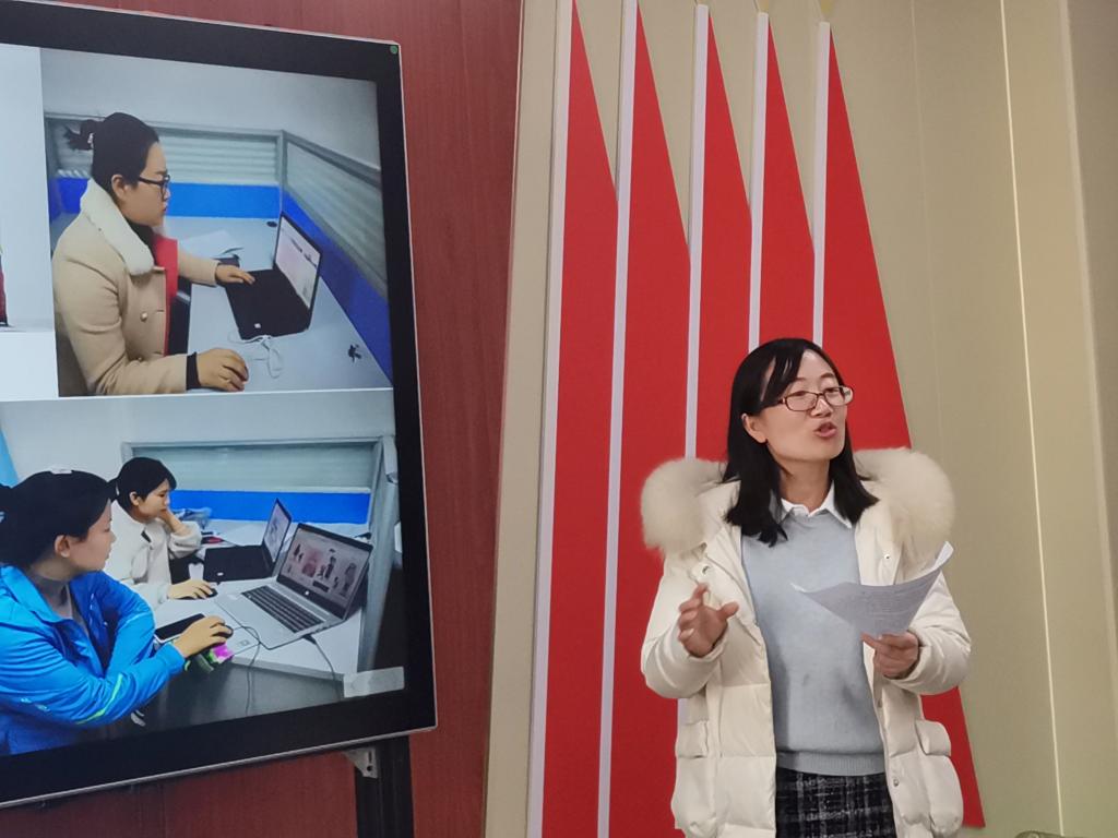 402cc永利官网