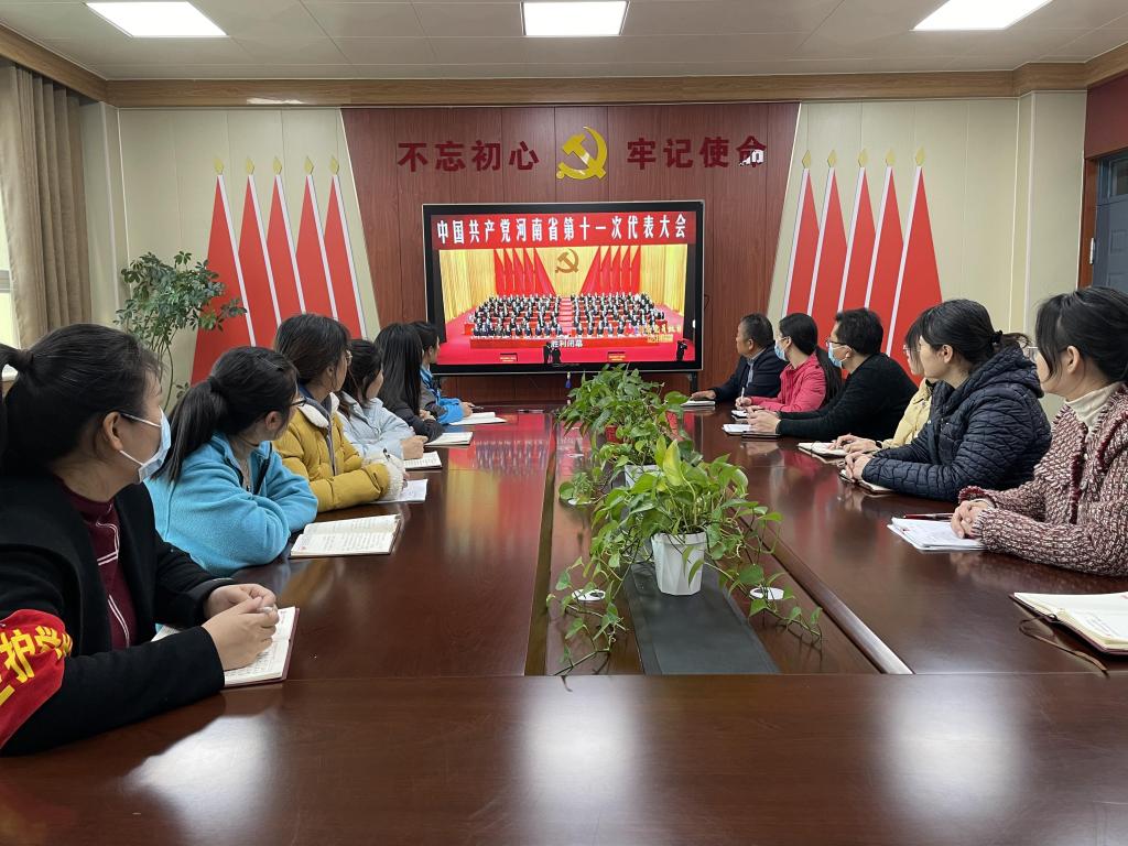 402cc永利官网