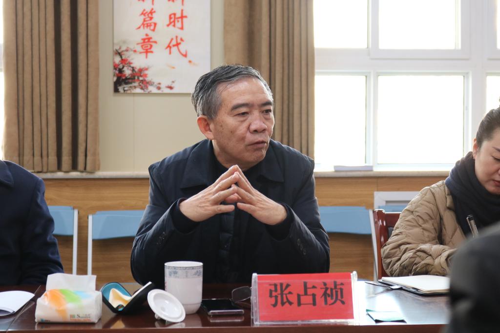 402cc永利官网