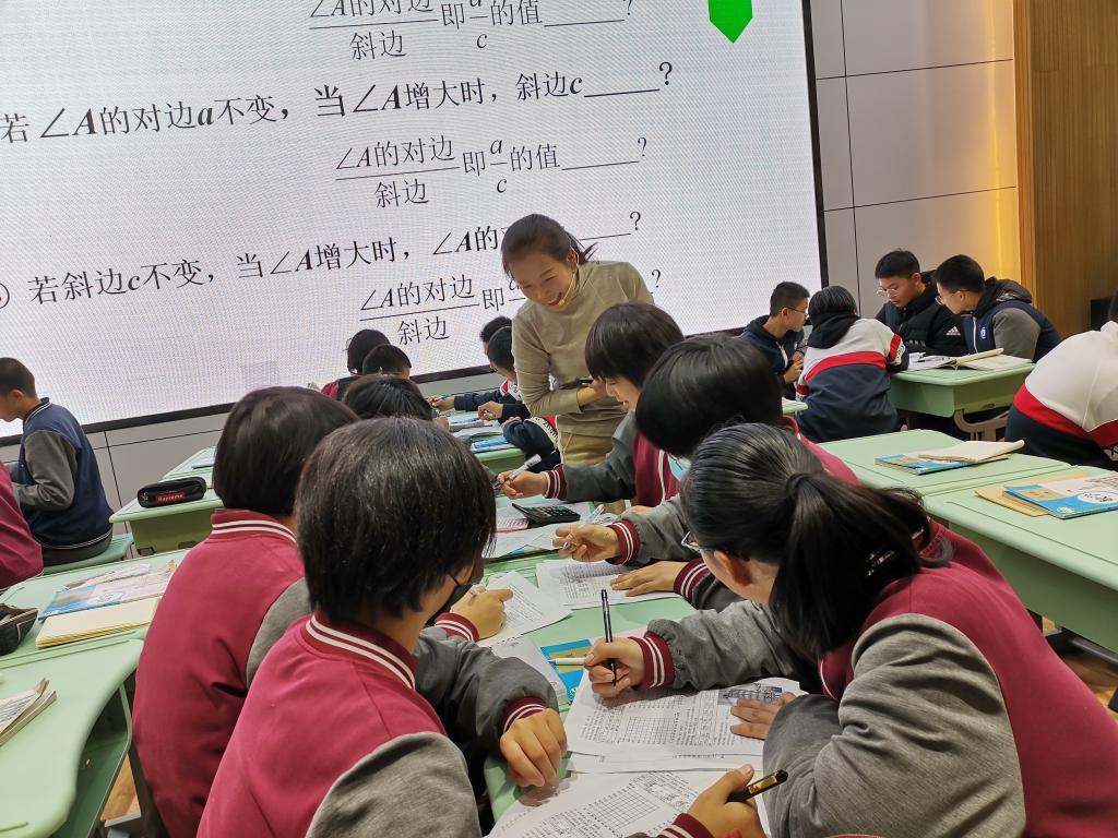 402cc永利官网