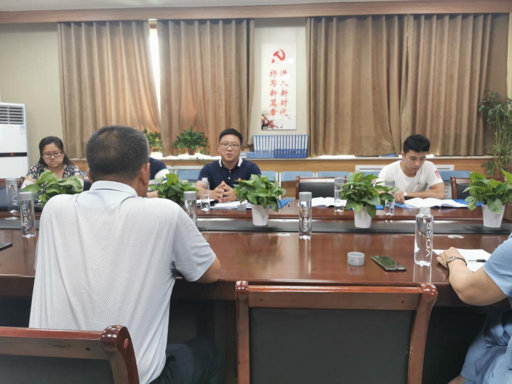 402cc永利官网