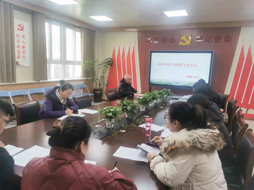 402cc永利官网