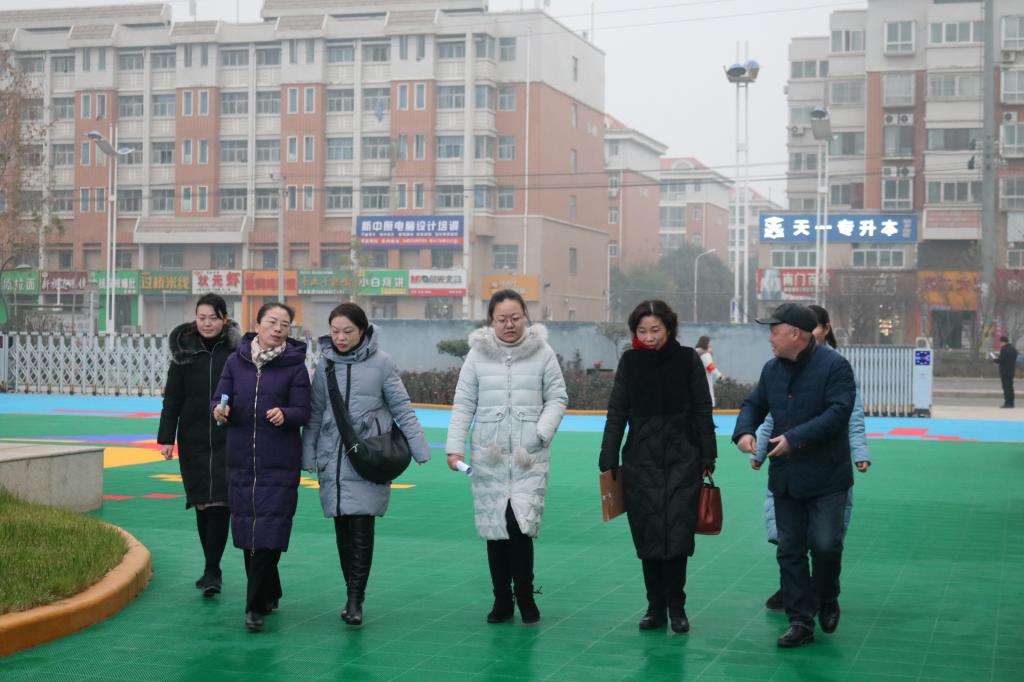 402cc永利官网