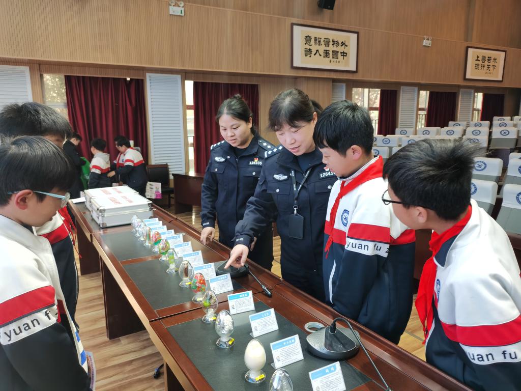 402cc永利官网