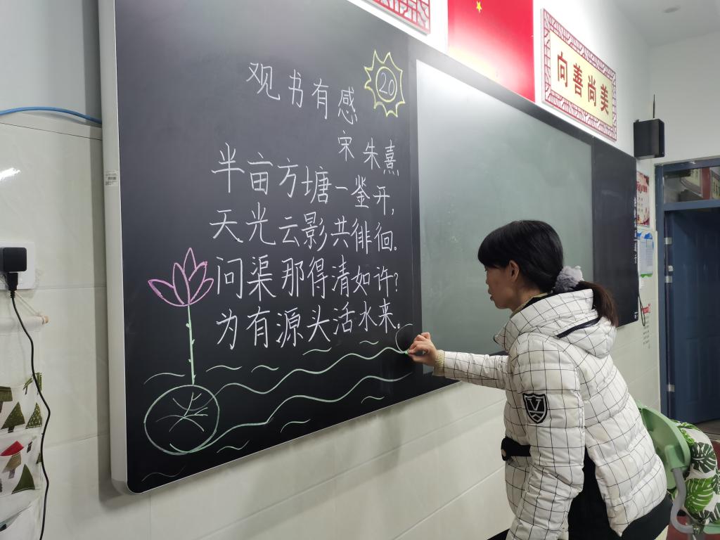 402cc永利官网