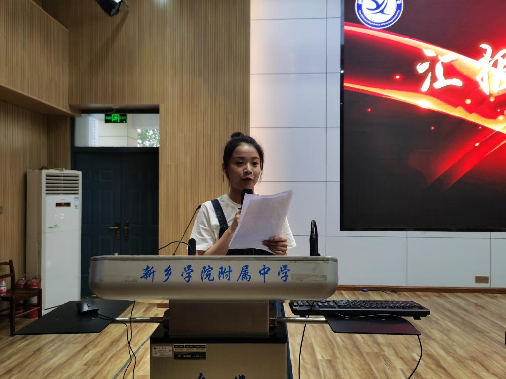 402cc永利官网