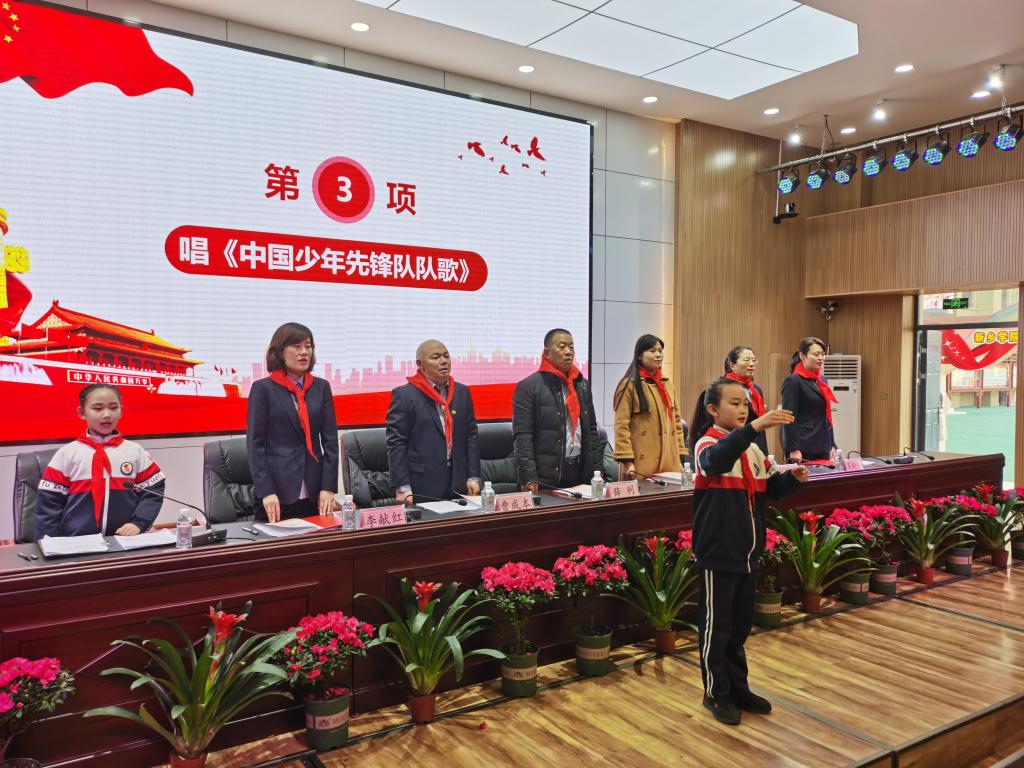 402cc永利官网
